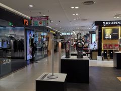 -王府井百货(总府店)