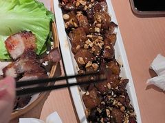 -丝恋丝娃娃(小河海纳店)