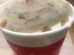 -DQ·蛋糕·冰淇淋(湖景东路店)