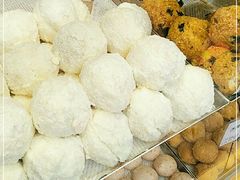 -宋禧记(大润发店)