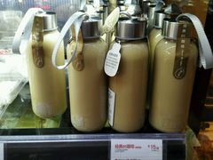 -85度C(苏州石路店)