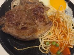 -豪客来牛排(云山大道店)