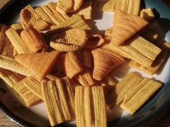 -直隶安家牛肉罩饼(新石店)