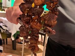 -戈拿旺巴西烤肉(崇文门店)