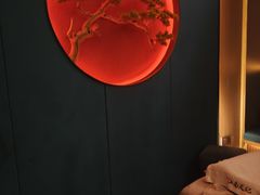 -江南足纪·影院足道·轻奢SPA(京基水贝店)