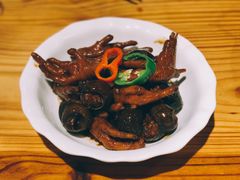-鲜螺湾(鹏欣丽都店)