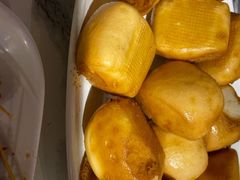 -胖哥豆皮(调兵山店)