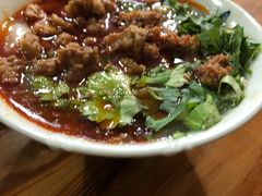 -豆相识•九九豆腐脑(牛咡桥店)