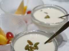 -观宴·品质赣菜(高新大道店)