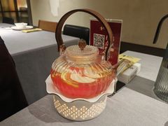 -章吴记喜瑞餐厅(东东城店)