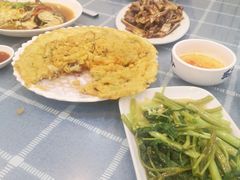 -潮汕铺老店(甜水井店)