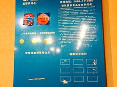 -香丽缘饭馆(黑龙潭店)