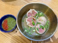 -老绥元烧麦·家常菜(大召店)