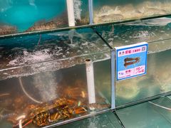 -琼大师东方烤乳猪(亚特兰蒂斯店)