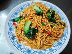 -龙老五汤店(站前西路店)