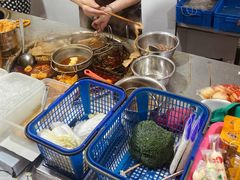 -胖子水煮(铁路三村无任何分店)