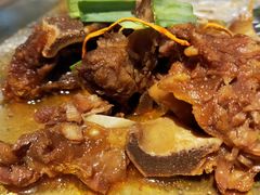 -许府牛火锅(信义坊总店)