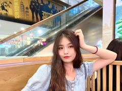 -怪物的冰与火(天虹商场中山路店)