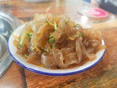 -皖北巫氏三胖地锅鸡(长淮总店)