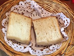 -BISTROFIORE美伊娜(伊犁南路店)