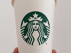 -星巴克(武汉菱角湖万达2店)