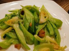 -常胜鲍鱼(吉大店)