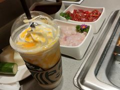 -海底捞火锅(宝龙广场夜宵主题店)