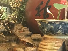 -武林峰餐厅(龙湖星悦荟店)