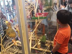 -康宁玻璃博物馆