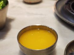-韩宫宴烤肉·料理(青浦宝龙店)