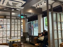 -路环码头面馆