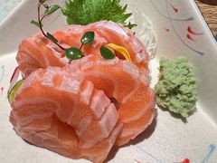 -筱田の食堂·izakaya(淮海中路店)