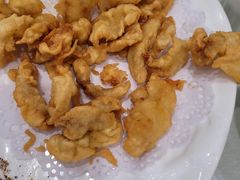 -陶然饺子城(奥体中路店)