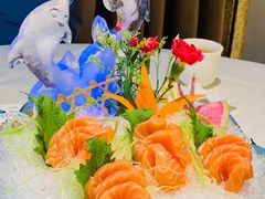 -新海利海鲜城·41年珠海老字号(夏湾店)