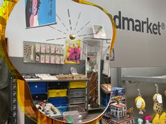 -Badmarket(庙前西街店)