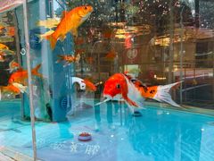 -辣得叫湘菜(四明店)