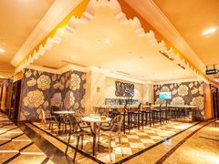 -纯K(打浦桥店)