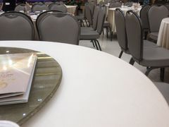 -轩记海鲜餐厅·四十五年老字号·经典粤菜(西区彩虹店)