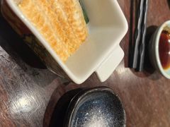 -加奈日本料理