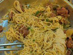 -食德喜·阳山鸡王食研基地