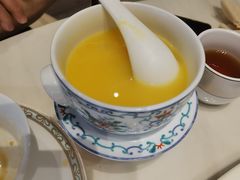 -一品江鲜