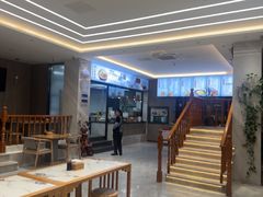 -面艺世家(驸马街店)