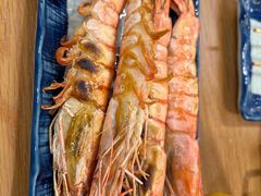 -菊上日式料理(蚌埠银泰店)