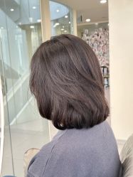 -5M HAIR SALON