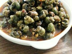 android_upload_pic-风味小吃(浦东南路2368)