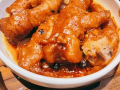 -金鼎轩(亚运村店)