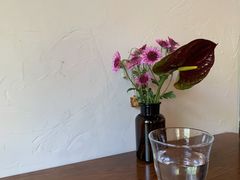-竹子咖啡bamboo coffee