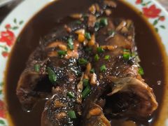 -妈妈的小作坊(陈家镇店)