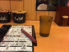 -博多一幸舍(侨福芳草地购物中心店)