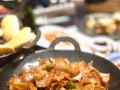 -披云徽府(繁华大道店)